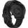 TicWatch OUTLET - Pro 3 Ultra GPS Shadow Black - 1190868 - zdjęcie 5